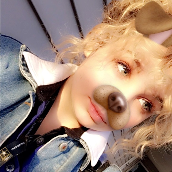 Meet your Posher, Samantha - Picture 2 of 4